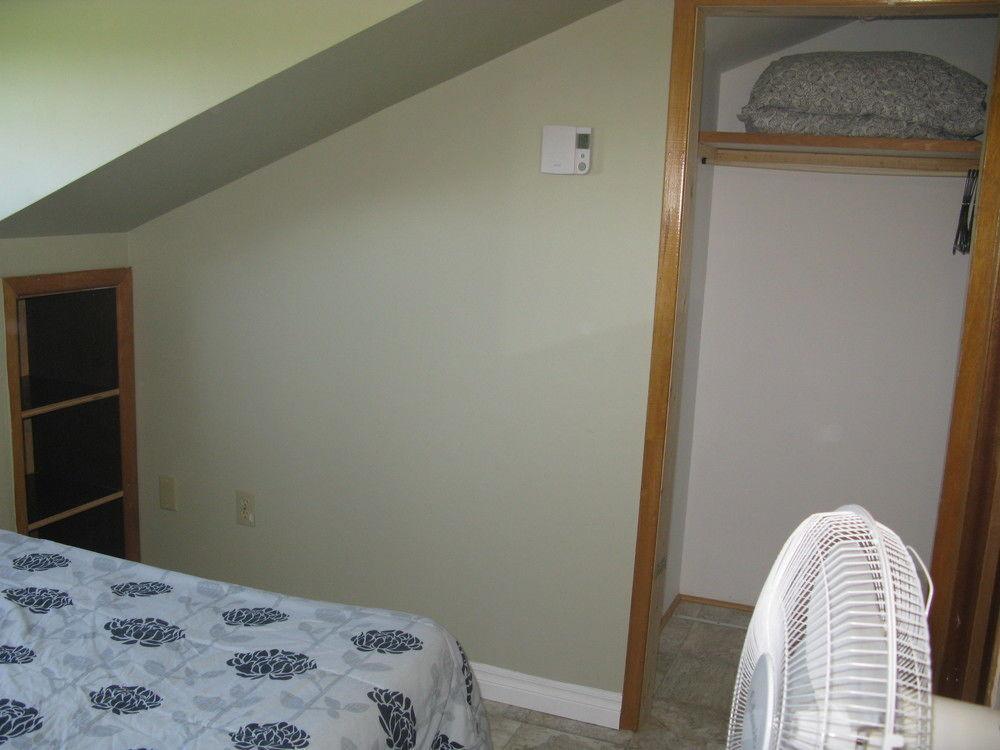 Brackley Beach Hostel Екстериор снимка