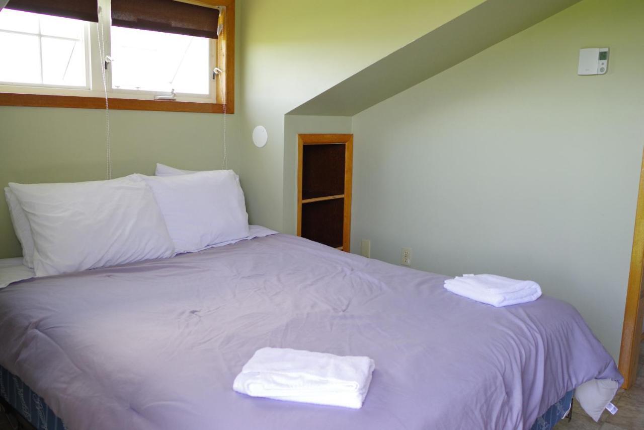 Brackley Beach Hostel Екстериор снимка